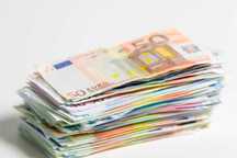 OFERTĂ FINANCIARĂ pentru toți din România