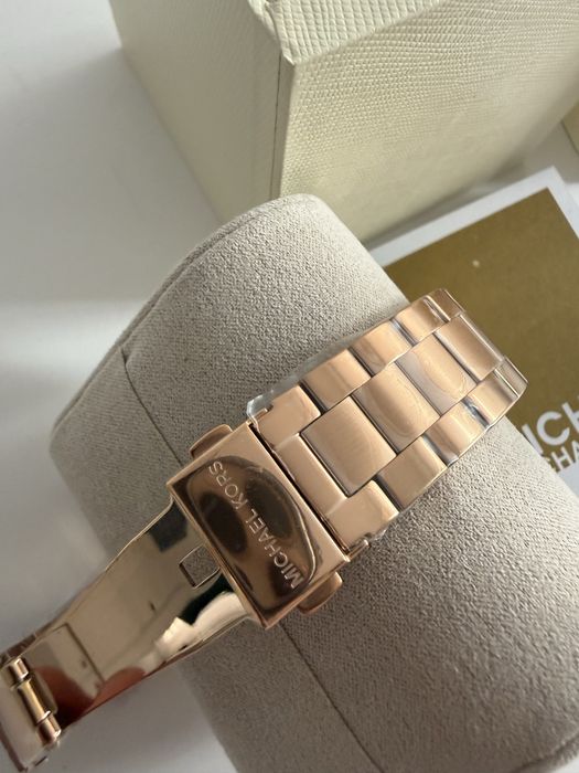 Ceas Michael Kors  dama nou,original