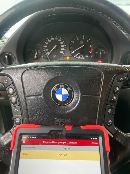 Ремонт блоков ABS BMW AUDI TOYOTA ABR MERSEDES.Ремонт ЭУР Kia, Huyndai