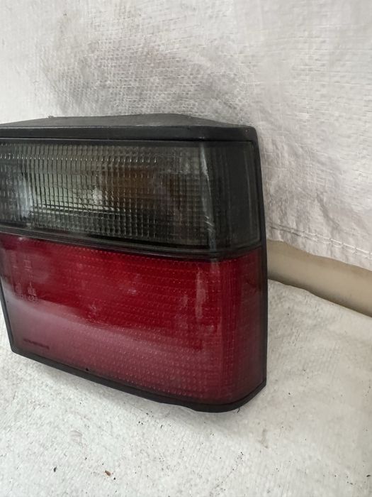 Оригинален стоп Рено 21 Renault 21