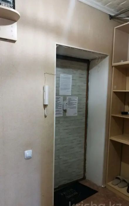 Сдаю посуточно 1комн квартиру 5мкр