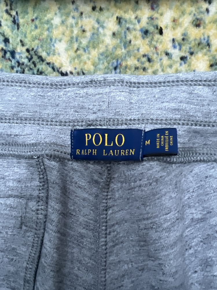 Trening ralph lauren 100% original