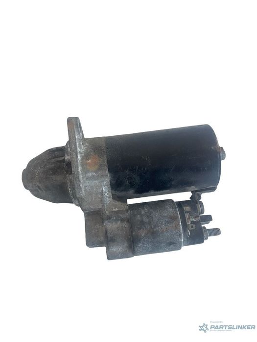 Electromotor BMW 3 IV E46 1998 - 2005 2.0B 0001108196 7505979