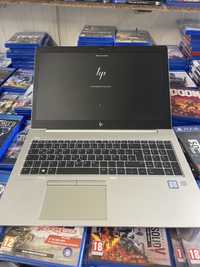 Laptop HP EliteBook 850 G5 i5 16 gb ram 512 Ssd schimb ps 5