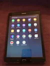 Tableta Samsung Galaxy