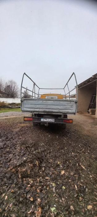 Раф33111 сатылады обмен женыл машинага