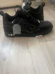 Louis Vuitton Skate NOI V2