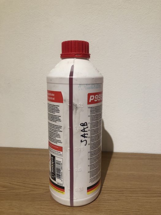 Solutii intretinere - detailing auto ProX