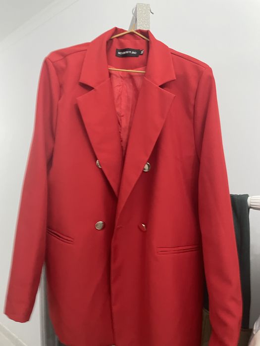 Продается модные интересные вещи