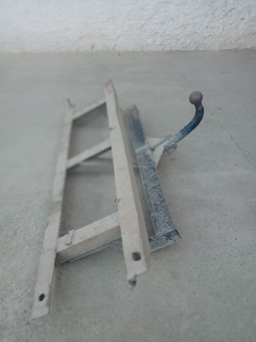 Фаркоп сотилади,