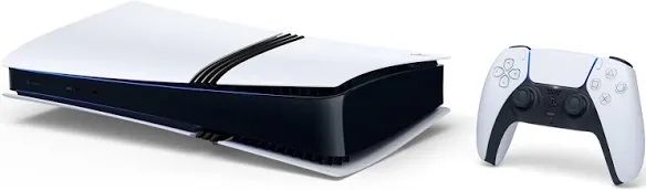 Vand Play Station 5 Digital Edition 1TB