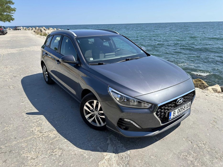 От 20€ ден.Коли под наем в София. Rent a Car with NEXT5-Fast & Easy!