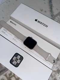Apple Watch 5 серия SE