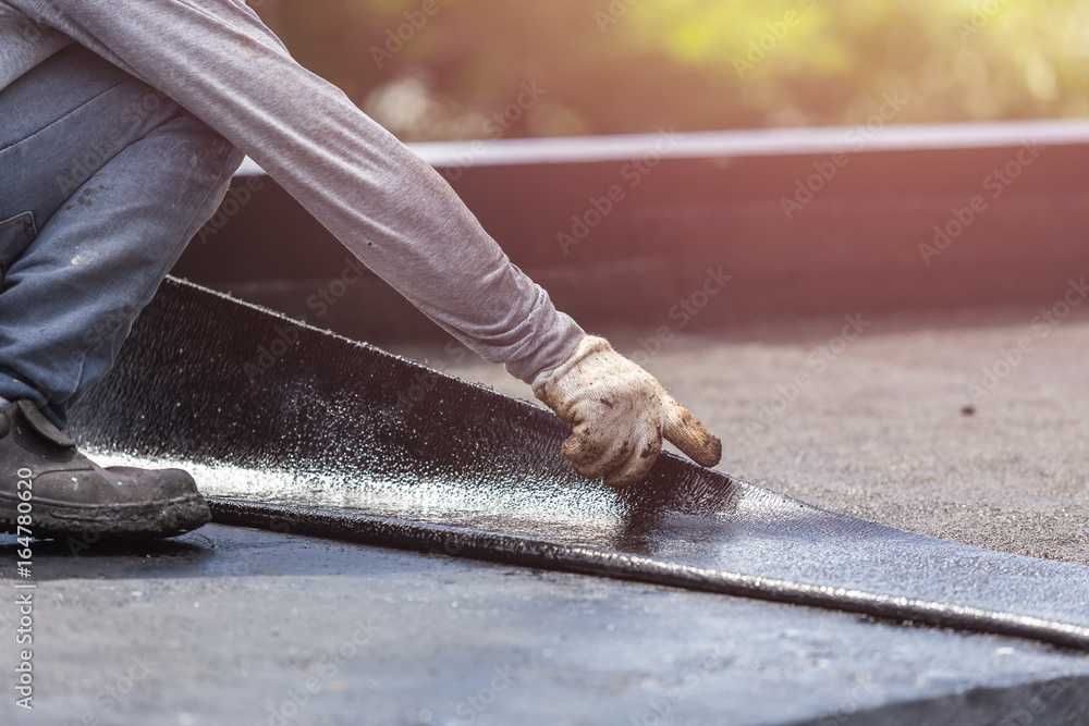 Servicii profesionale de acoperiș în județul Timiș – Rapid Acoperiș