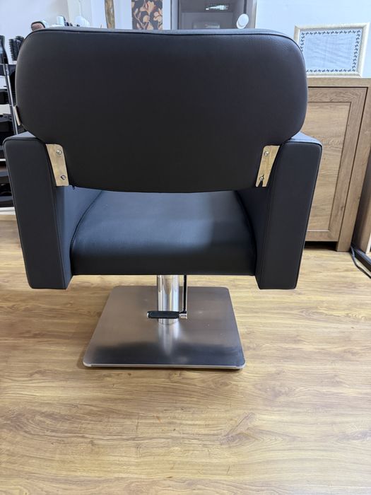 Scaun coafor  ALPEDA