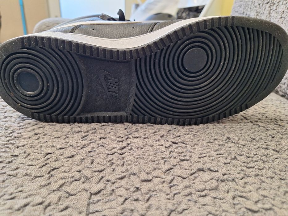 Nike  43 номер нови