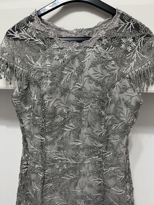 Rochie eveniment, marimea 36