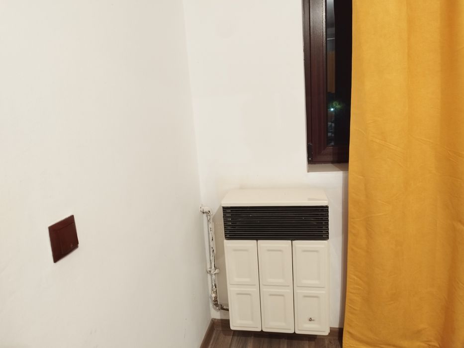 Apartament de vânzare în Plopeni Prahova
