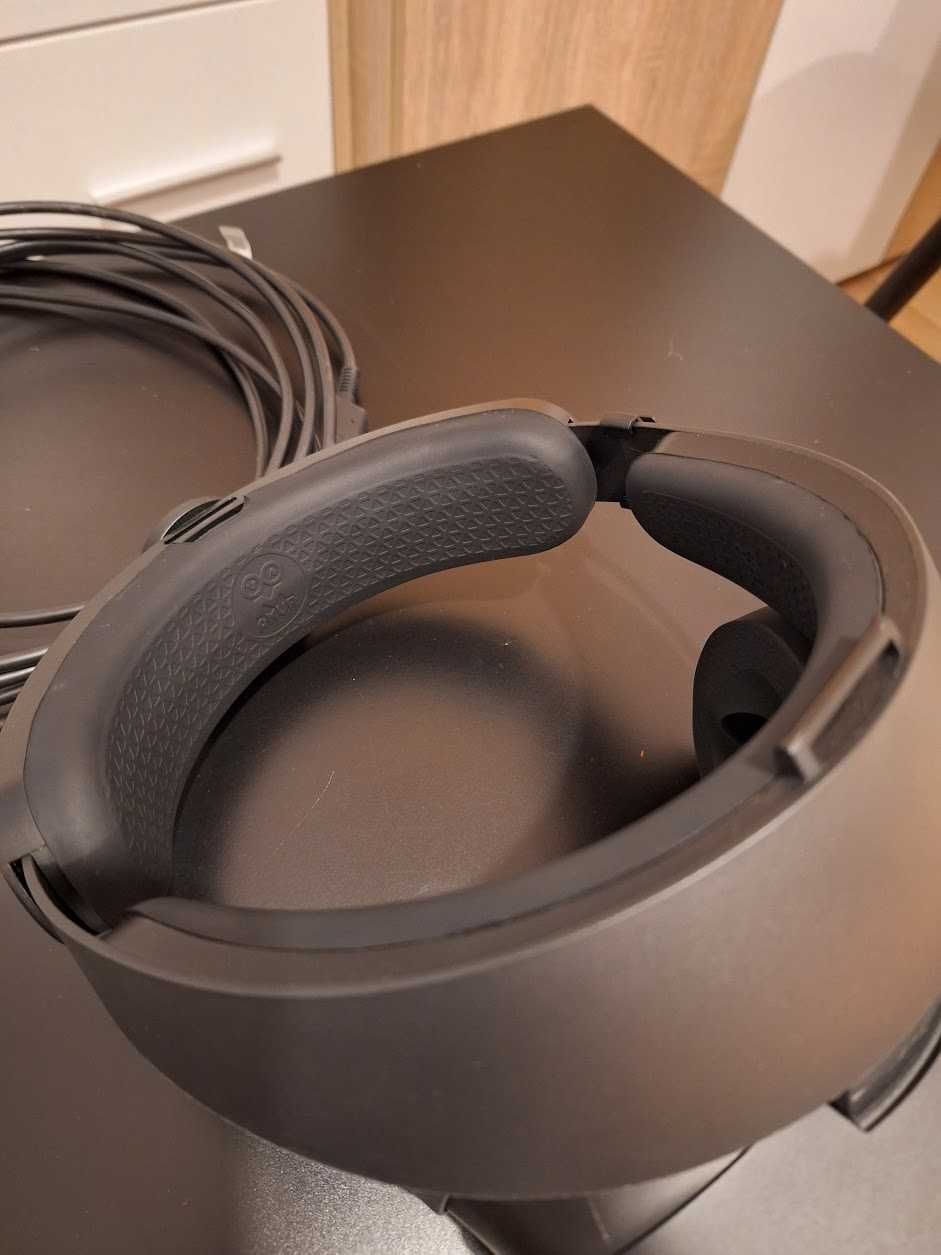 Очила за виртуална реалност Oculus Rift S