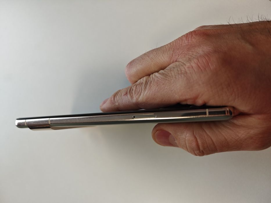 Vând/schimb Google Pixel 7 pro 128/12 GB full box