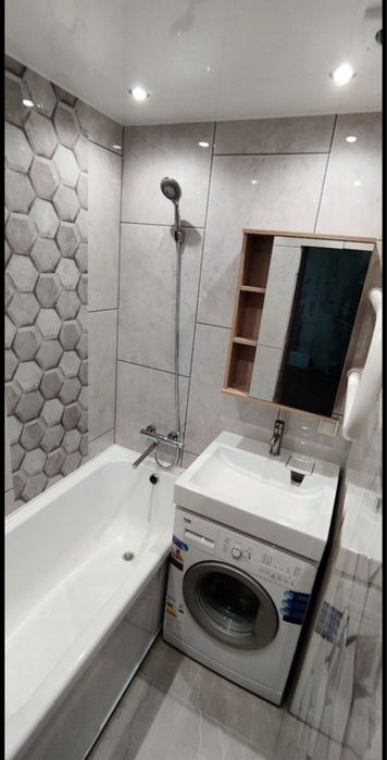 Ремонт квартиры без посредник