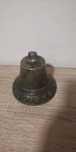 Clopot vechi colectie 170 ani