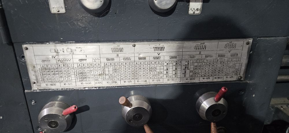 Strung uzina de strunguri Arad