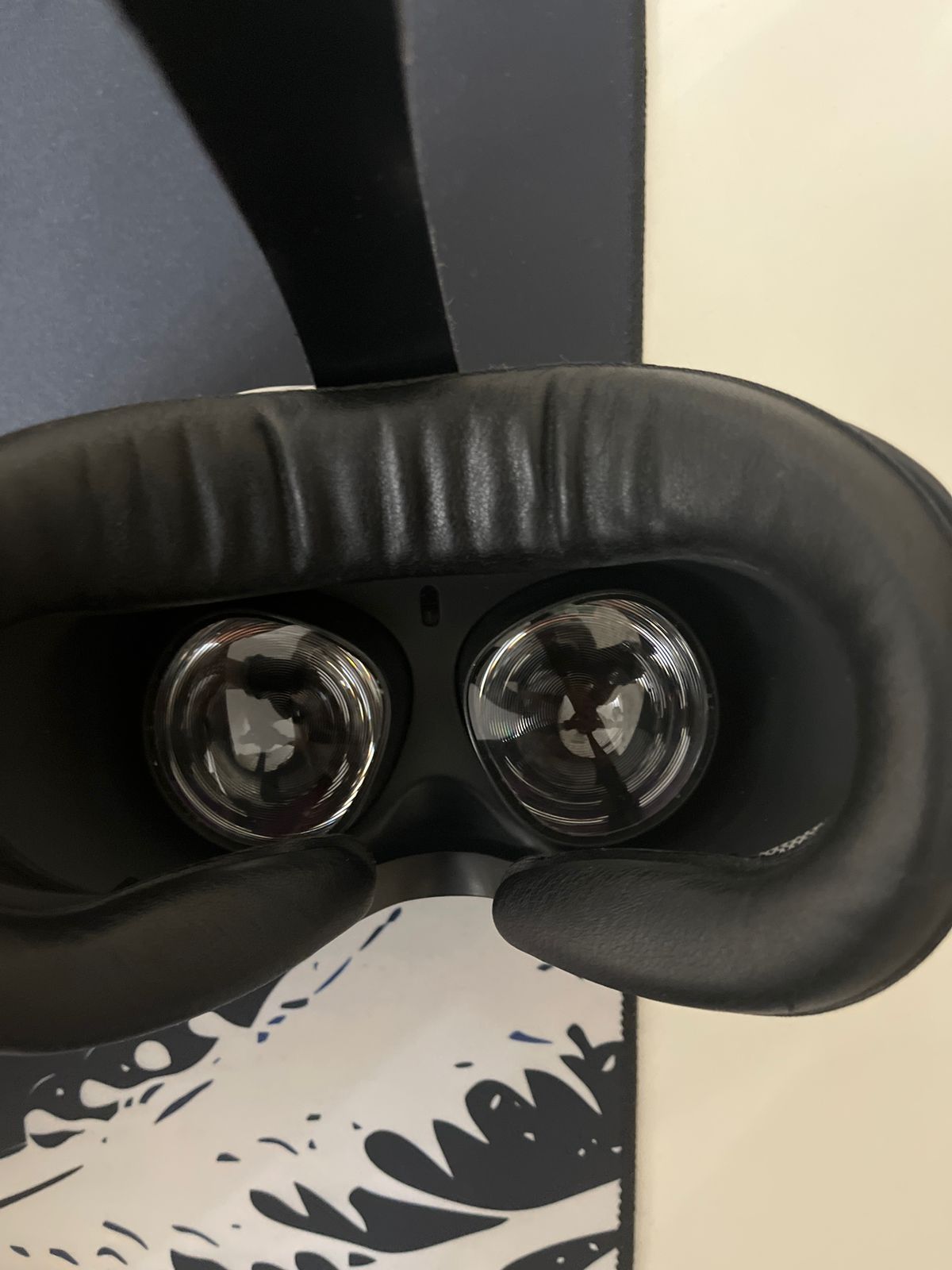 meta oculus quest 2