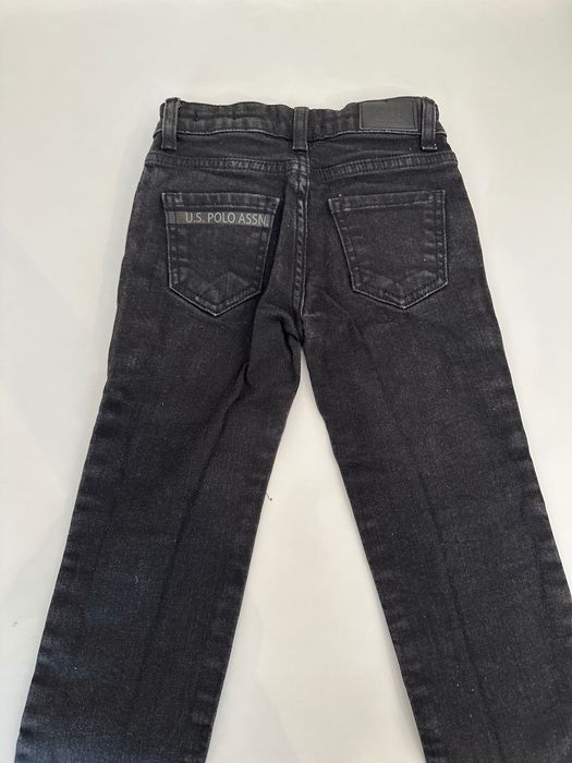 Зимно дълго яке Polo+ подарък