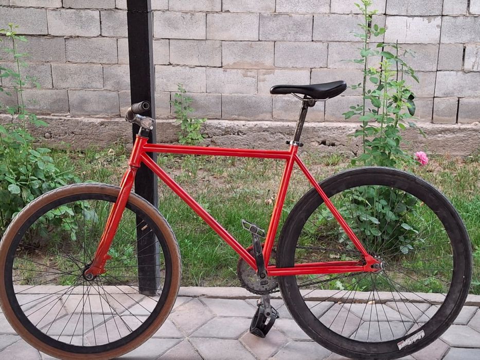 Фикс продам срочно