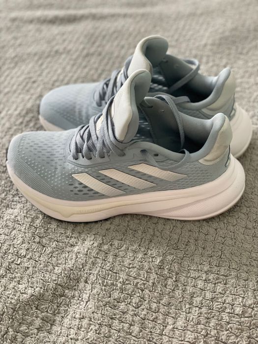 Маратонки Adidas