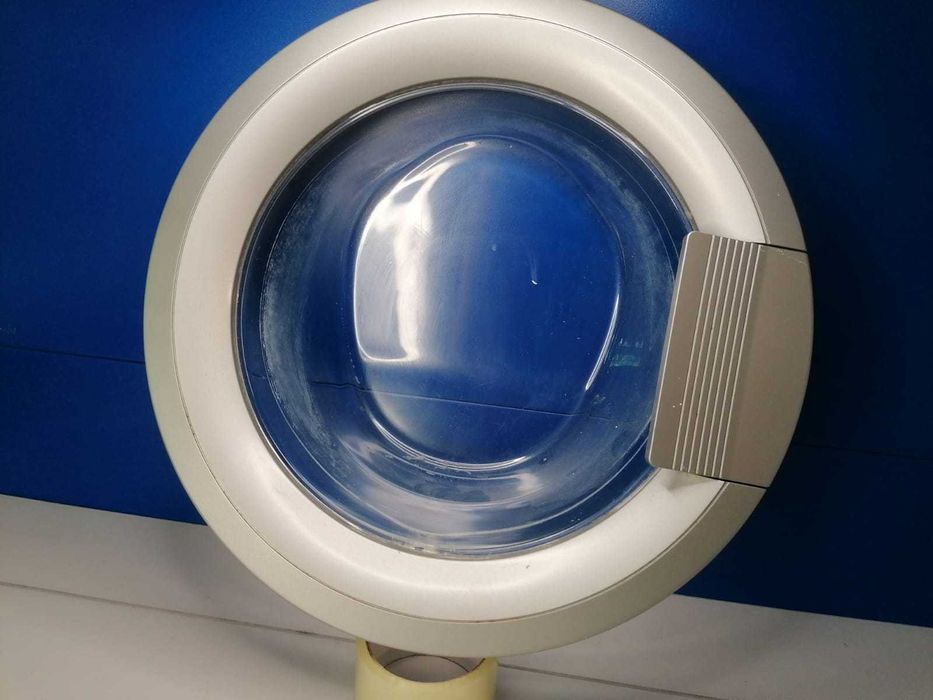 Hublou complet masina de spalat Arctic , seriile APL , gri