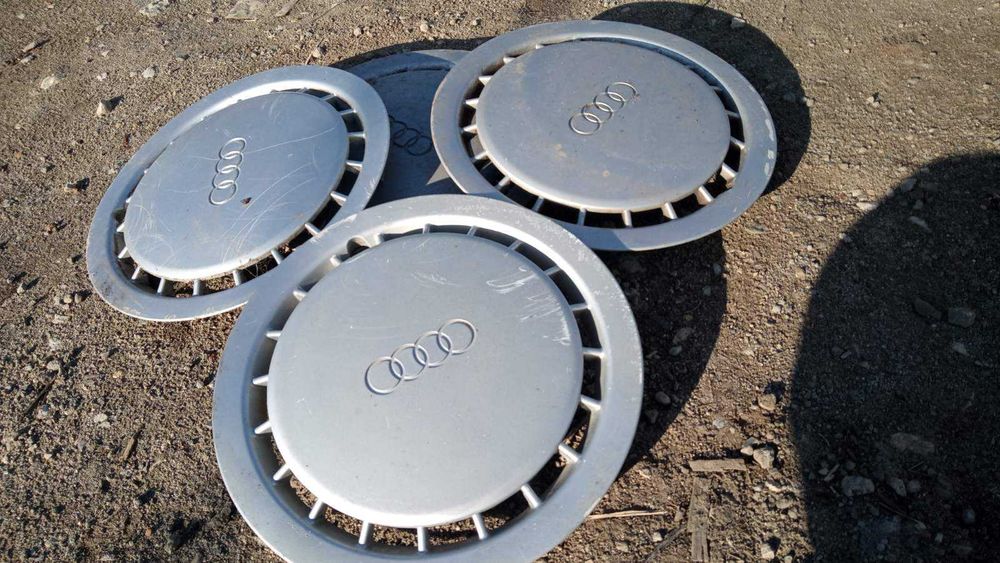 ЧАСТИ- АУДИ 80 В3  1986–1991г. AUDI бензин 1800куб, 64кW,