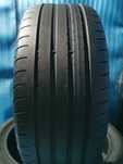 235 50 18 goodyear 2 buc
