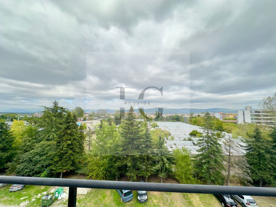 Продава се Двустаен апартамент в к.к. Слънчев бряг - 66 кв.м за 985 €/кв.м - Снимка #4