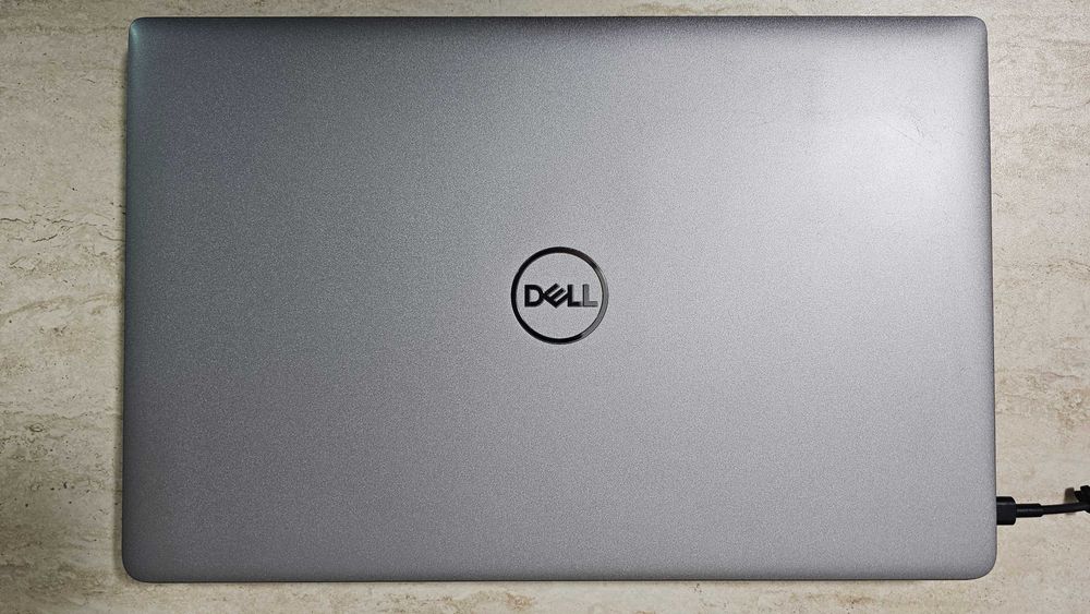 Dell Latitude 5540 i7 1365u 16Gb 512gb