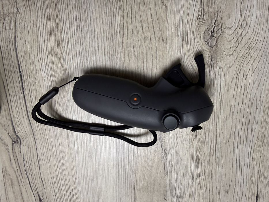 DJI Avata 2 fpv дрон