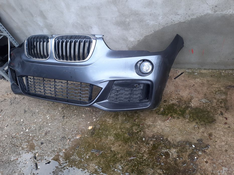Bara fata bmw X1 F48 M sport paket 2015-2018