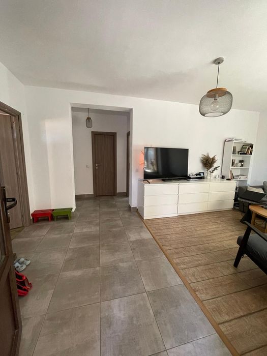 Okazie Casa în Cisnădie