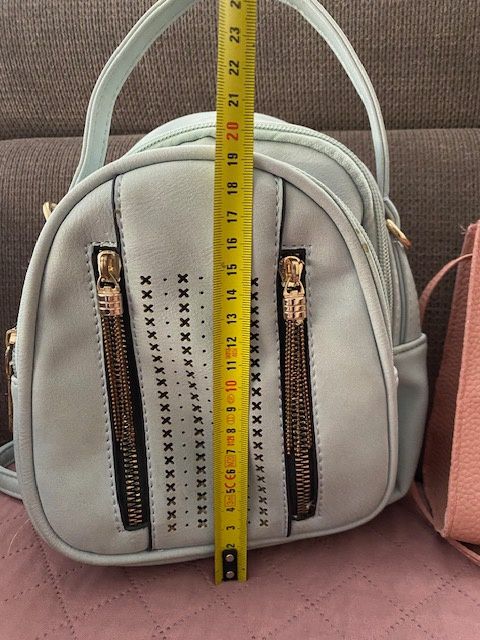 Детски чанти/ранички