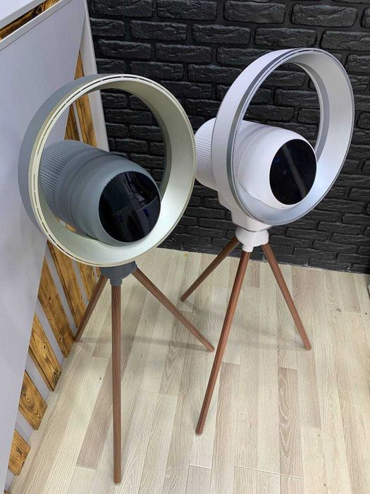 Очиститель + УВЛАЖНИТЕЛЬ воздуха Welkin Yukka +САМЫЕ НИЗКИЕ ЦЕНЫ В УЗБ