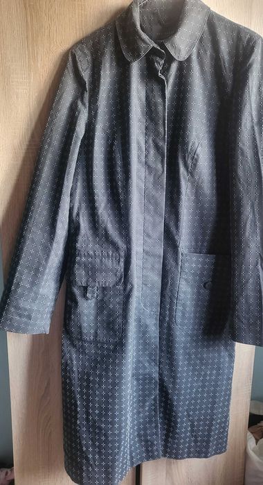 Trench Ted Baker