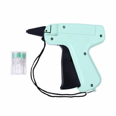 Пистолет для бирок