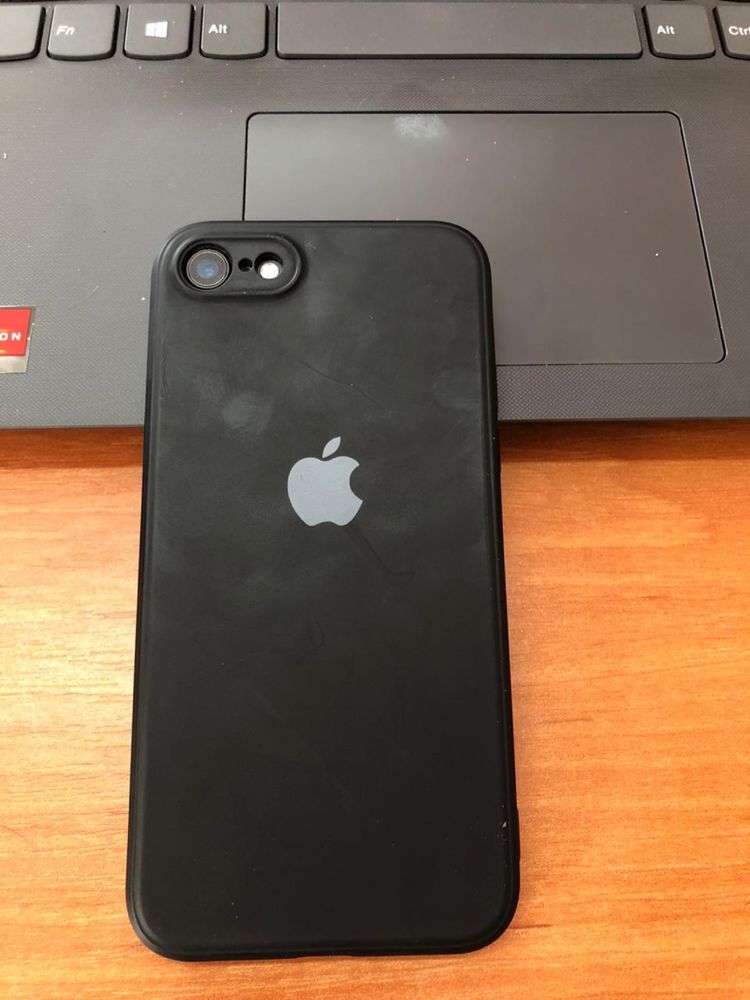 Iphone 7 32 gb идеальном состояний