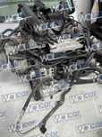 Dezmembrez VW T Roc, VW polo , VW T Cross 1.0 TSi