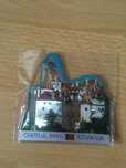 magnet Castelul Bran