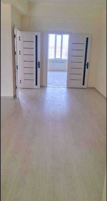 СРОЧНО Карасу! Продается 2-комнатная по сниженной цене! 94м2!