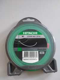 Vând fir trimer hitachi