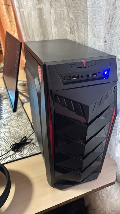 Продам системник