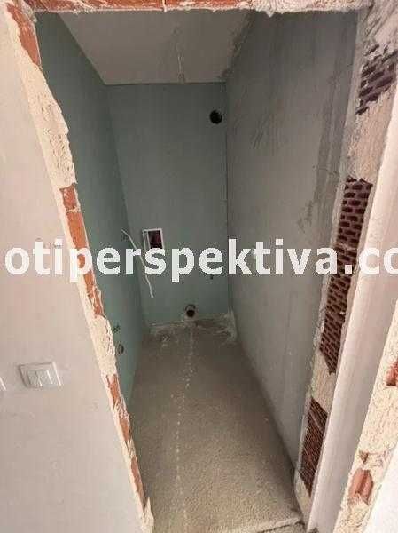 реф.17502 Чисто нов, АКТ 16-бул. Южен!